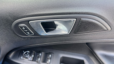 Ford EcoSport 1.0 EcoBoost 125 ST-Line 5dr Petrol Hatchback